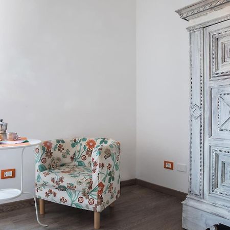 Maison Spanish Steps Ρώμη Εξωτερικό φωτογραφία